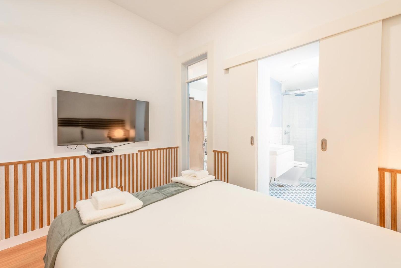 Guestready - Urban Garden Apartments Lisboa Extérieur photo
