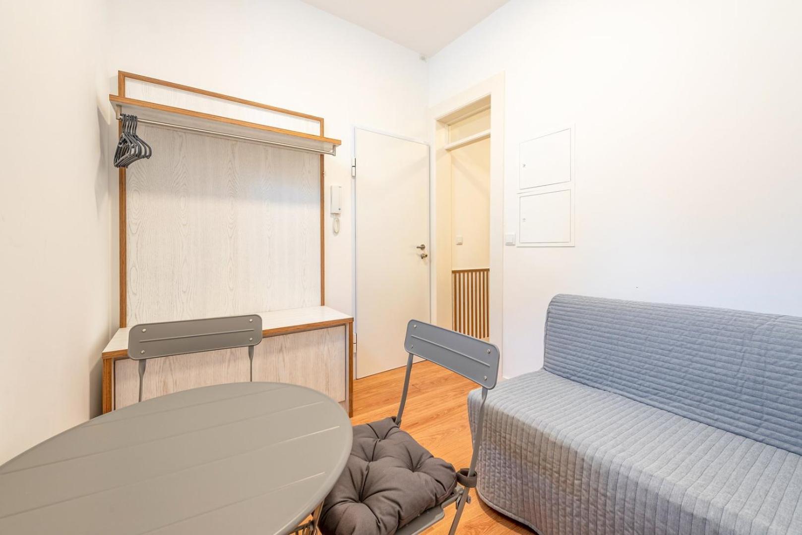 Guestready - Urban Garden Apartments Lisboa Extérieur photo