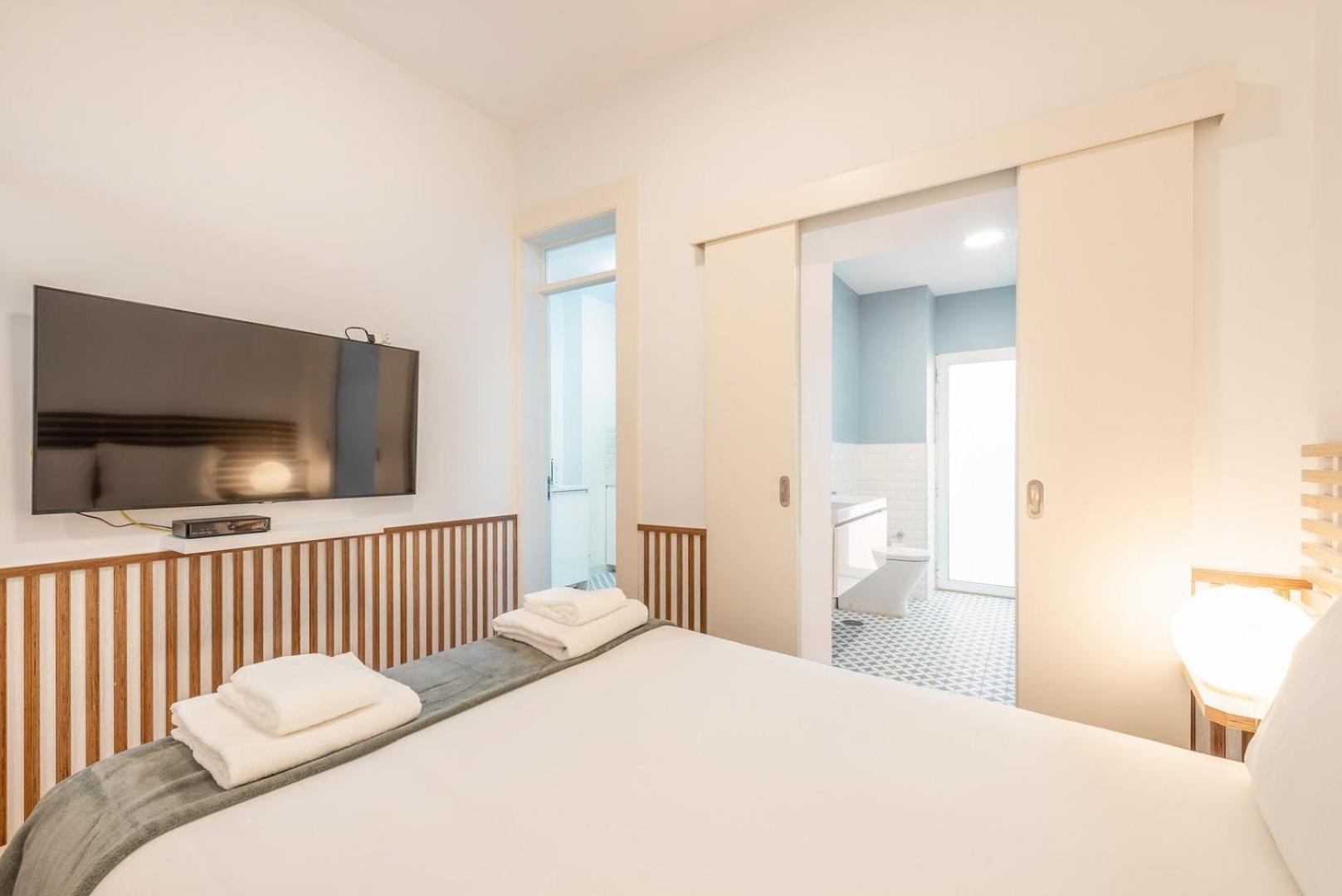 Guestready - Urban Garden Apartments Lisboa Extérieur photo